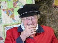 ZOMERFAIR 2011 049.jpg
